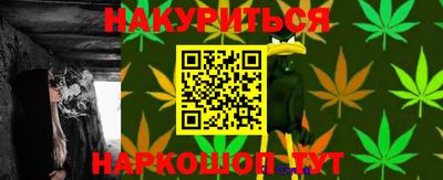 скорость mdpv Нягань